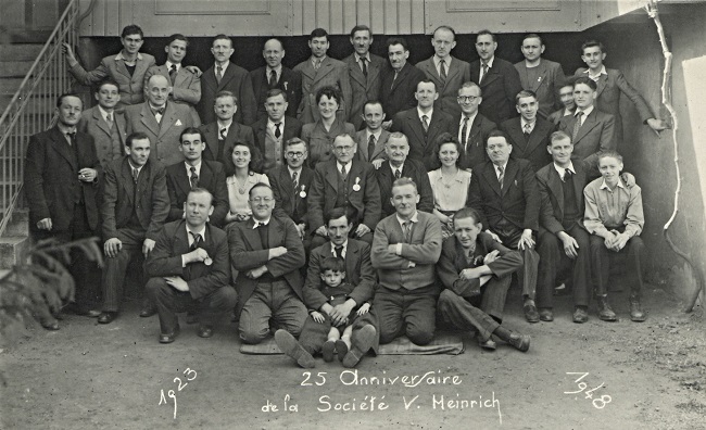 25-ans-VHM-1948.jpg