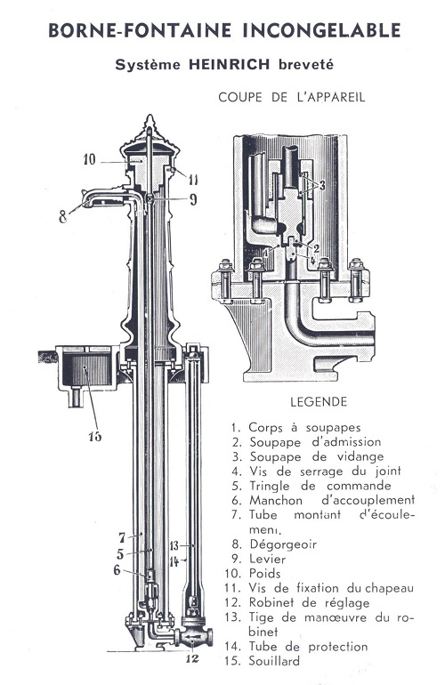 BORNE FONTAINE INCONGELABLE.jpg