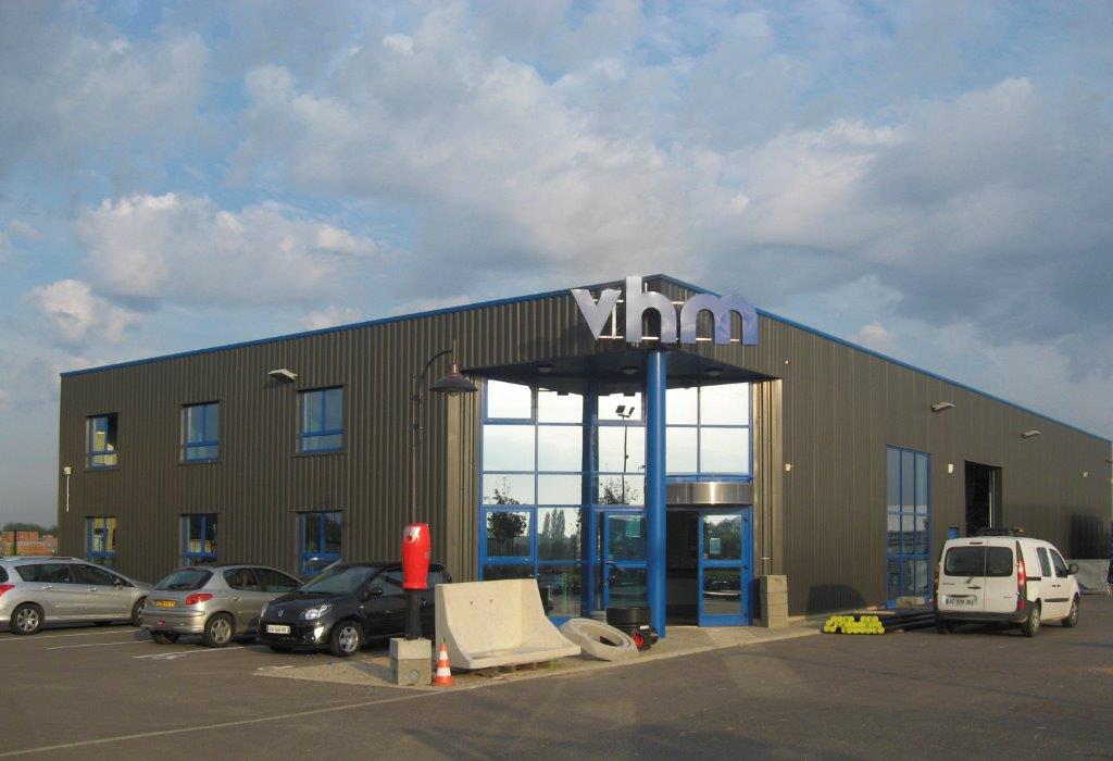 DEPOT_CHALON (3).jpg